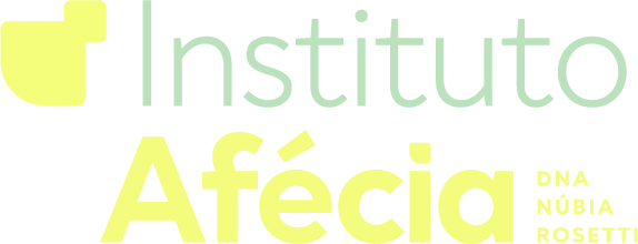 Instituto Afécia